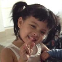 Boontemduang Shukla profile picture