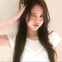 NAghniaa profile picture