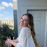 Grace Perry profile picture
