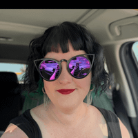 Bonny Peplinski profile picture