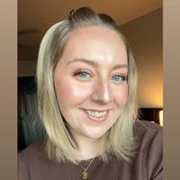 Allison Kull profile picture