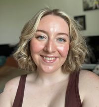 Allison Kull profile picture