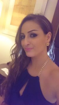 Wadad Saliba profile picture