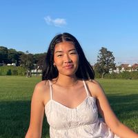 Amanda Nakano profile picture