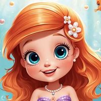 Amabelle Reformina profile picture