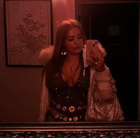 emily 🕊️ profile picture