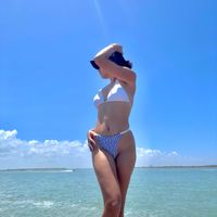 Lessly Sauceda profile picture