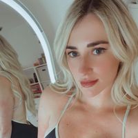 TaylorMarie Prahach profile picture