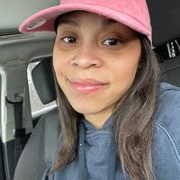 Adriele Cooper profile picture
