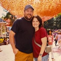 Kala Grant profile picture