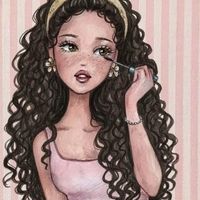 Myeisha profile picture