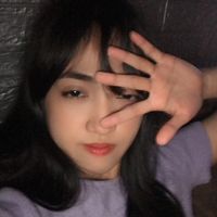 Kai profile picture