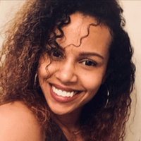 Sierra Wright profile picture