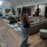 Hannah Plummer profile picture