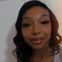Beauty&Food profile picture
