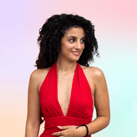 mariam popiashvili profile picture