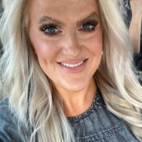 Sena Cooper profile picture