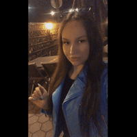 Victoria profile picture
