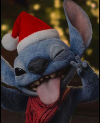 Vva Ttd profile picture
