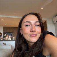 Sash Donaldson profile picture