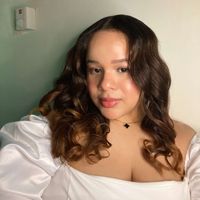 LIS profile picture
