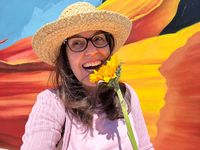 Pamela Kahn profile picture