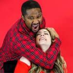 Ciara Jordan profile picture