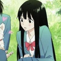 cloudii profile picture