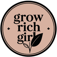 Growrichgirl profile picture