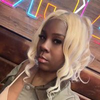 Niya DMV Realtor profile picture