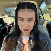 Maria Lopez profile picture