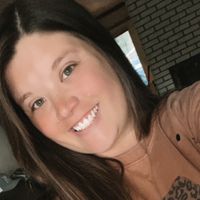 Bekah Long profile picture