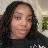 Shaquera Franklin profile picture