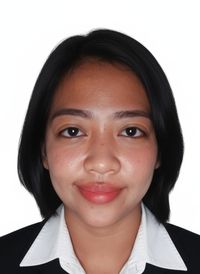 Clara profile picture