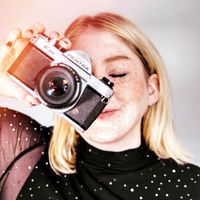 Alyssa Britton profile picture