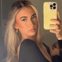 Katie Williams profile picture