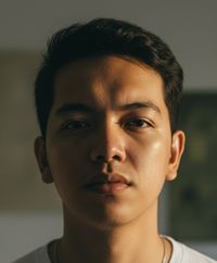 Jhay Gonzaga profile picture