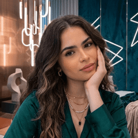 Allesia Roxas profile picture