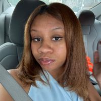 Lecita Samuel profile picture