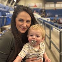 Layla Dempsey profile picture