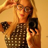 Abby Webb profile picture