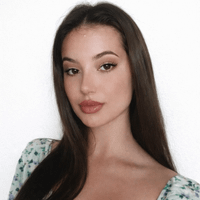 Anastasija Arsovska profile picture