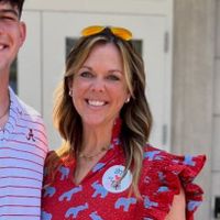 Classy Collections by Heather profile picture