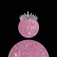 𝔇𝔲𝔫𝔧𝔞 profile picture