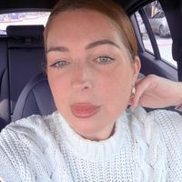 Priscilla Lopez profile picture