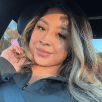 Cindy Dionicio profile picture