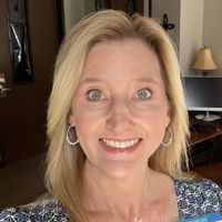 Shannon Thomas profile picture