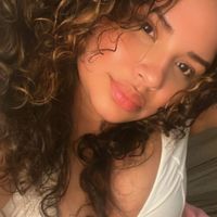 Kellie Cruz profile picture