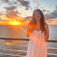 Lindsay White profile picture