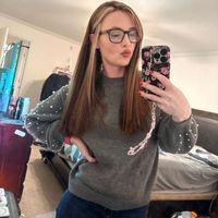 Kristen Gamble profile picture